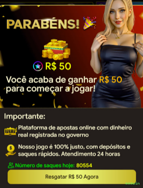 Imagem promocional dos bônus da 1127bet