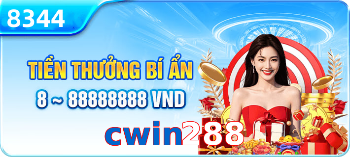 cwin288