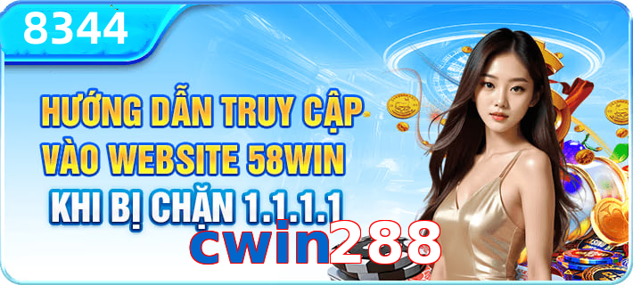 cwin288