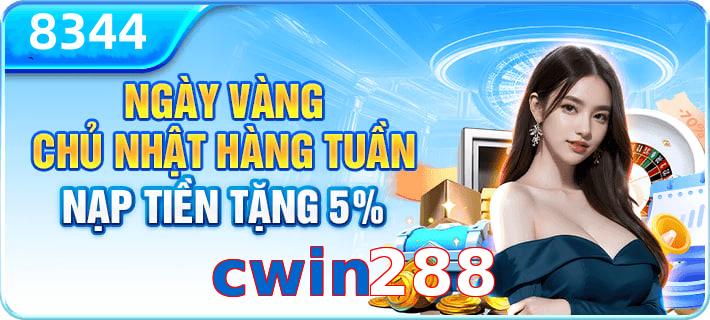 cwin288