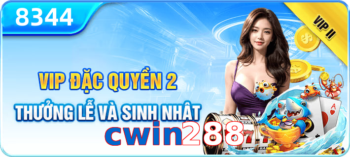 cwin288