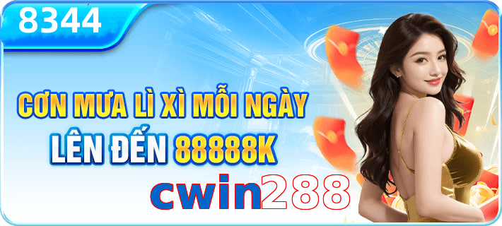 cwin288