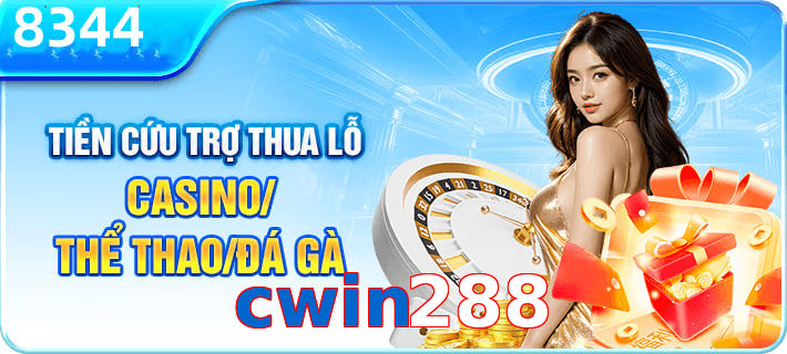 cwin288