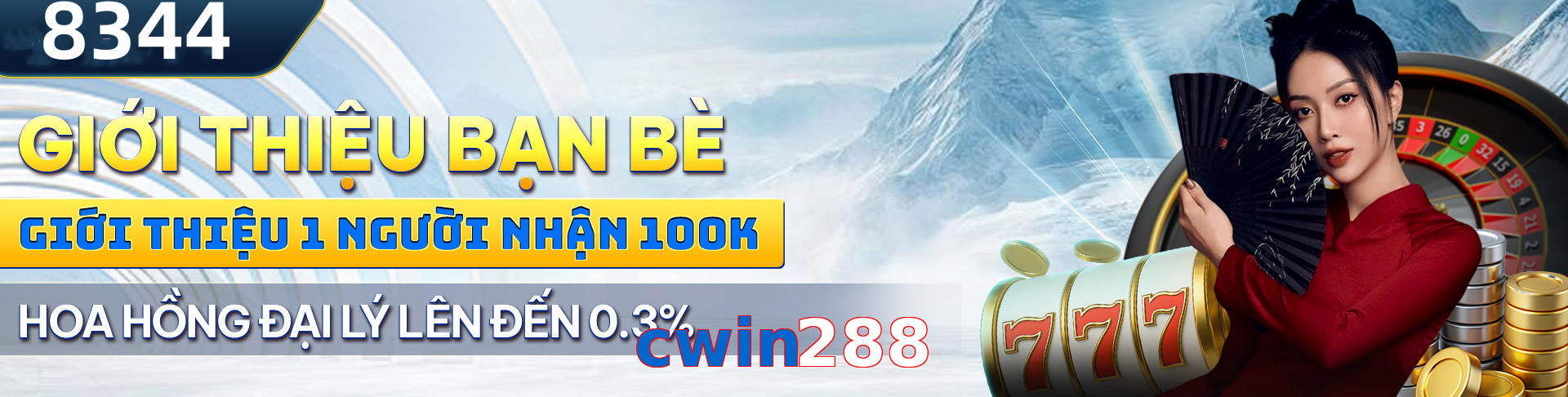 cwin288