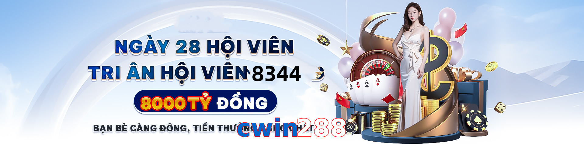 cwin288