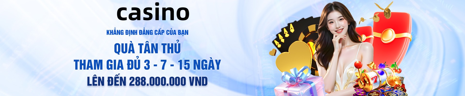 cwin288