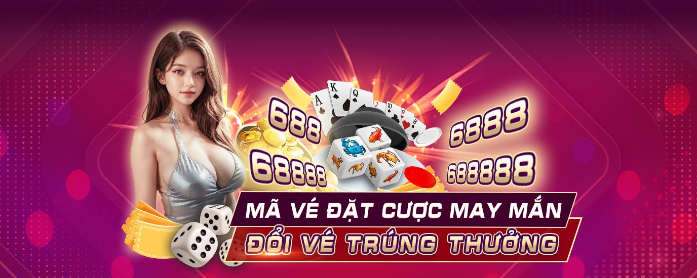 cwin288