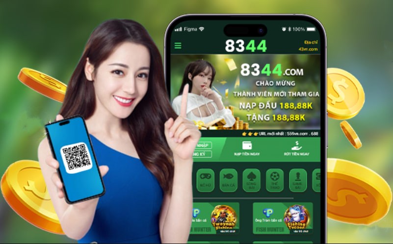 cwin288