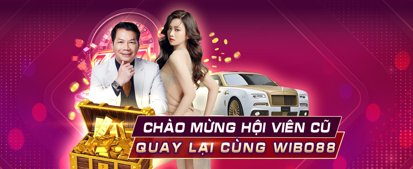 cwin288