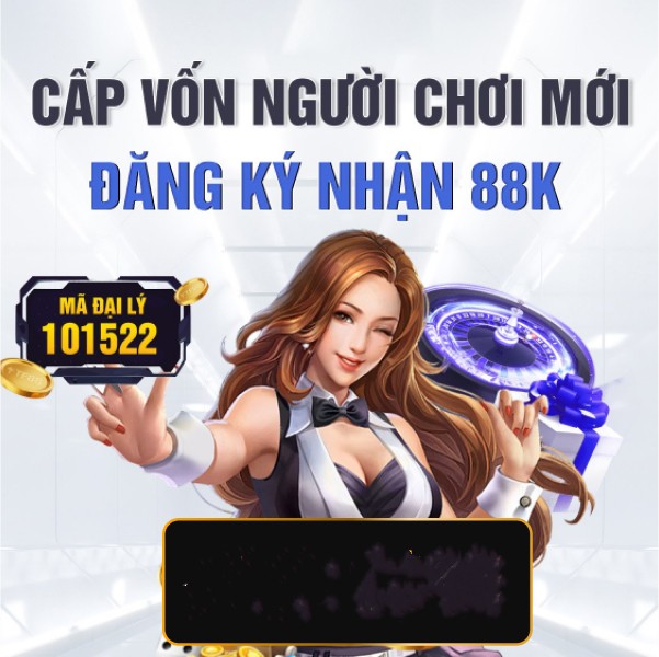 cwin288