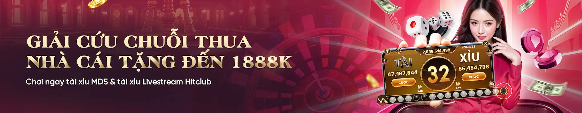 cwin288