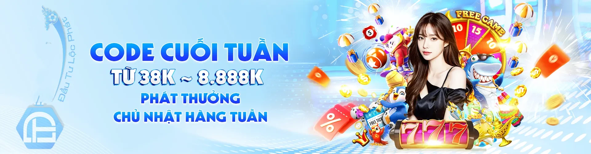 cwin288