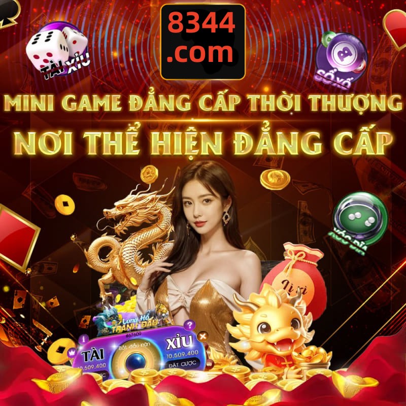 cwin288