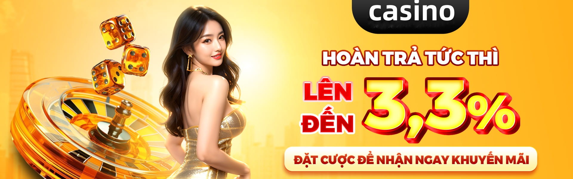 cwin288