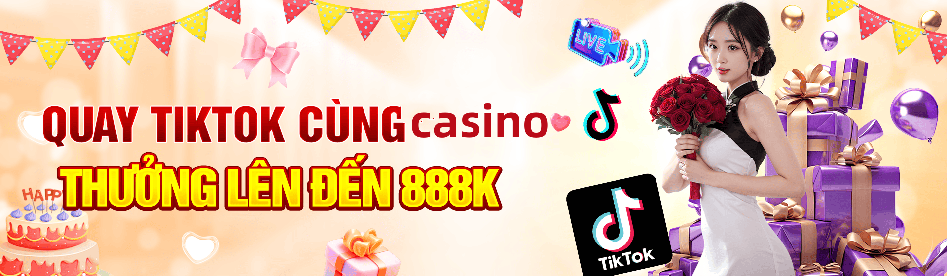 cwin288