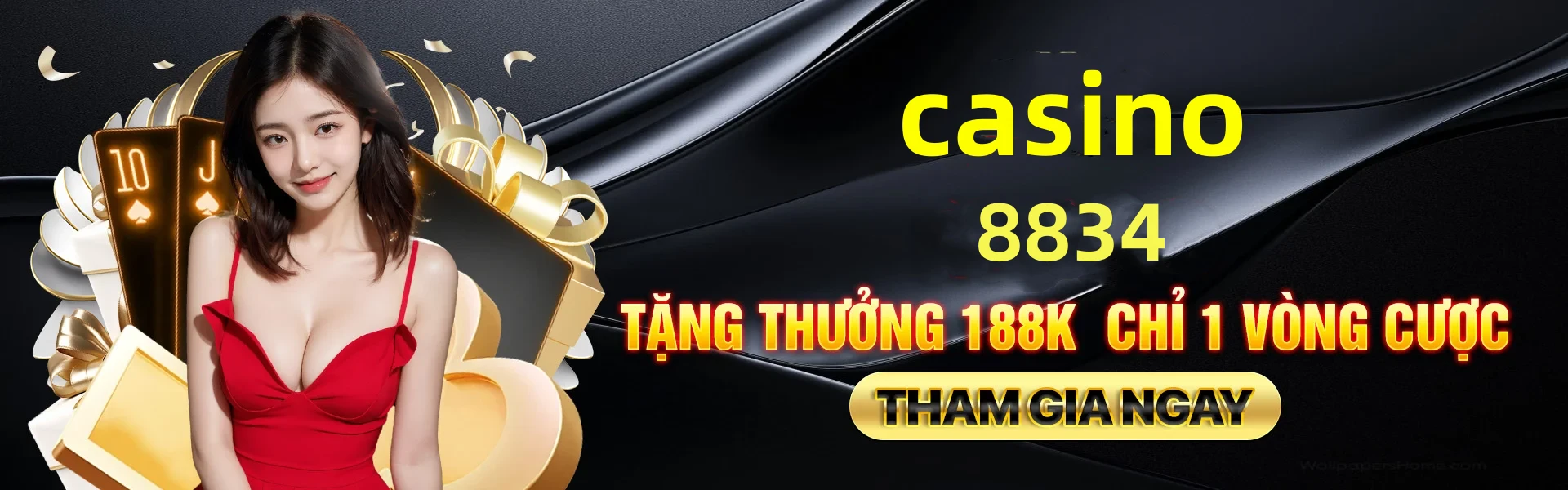 cwin288