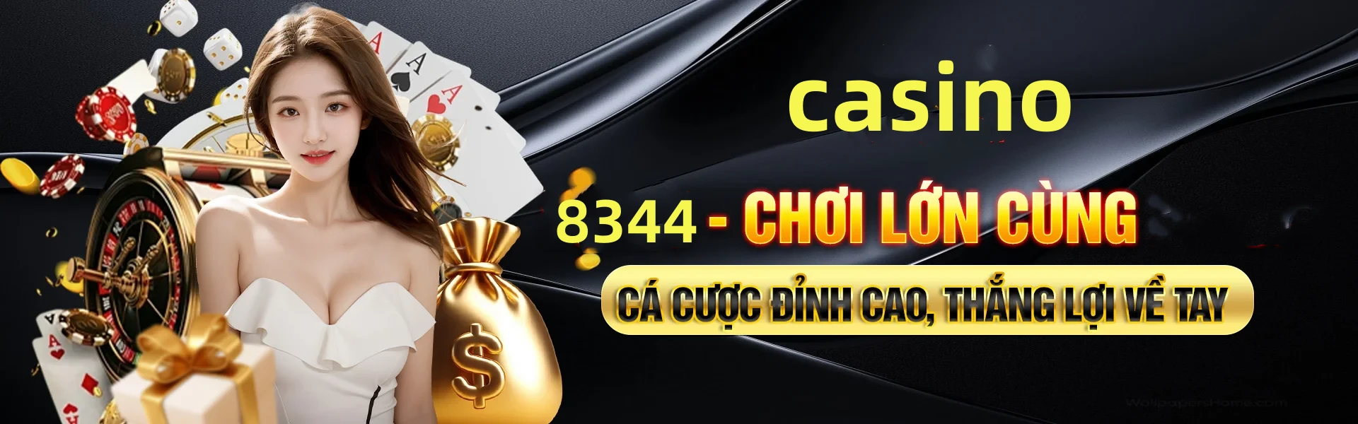 cwin288