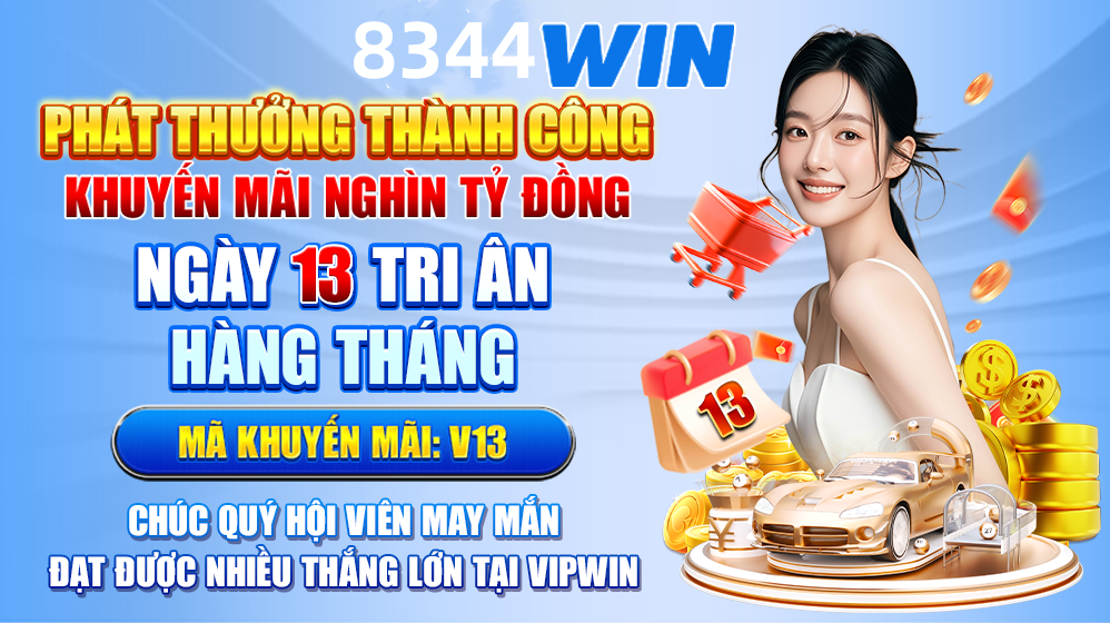 cwin288