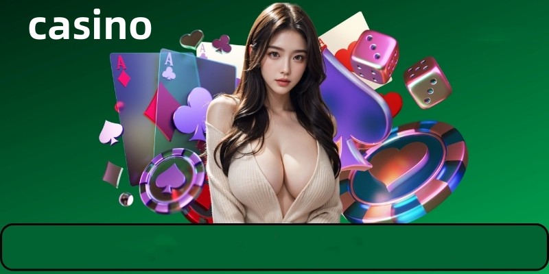 cwin288
