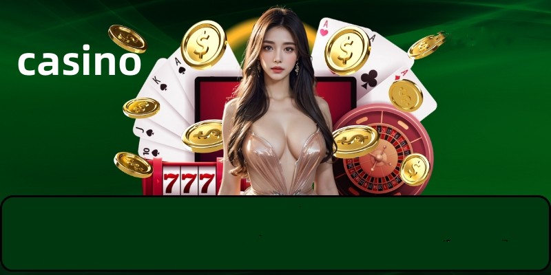 cwin288