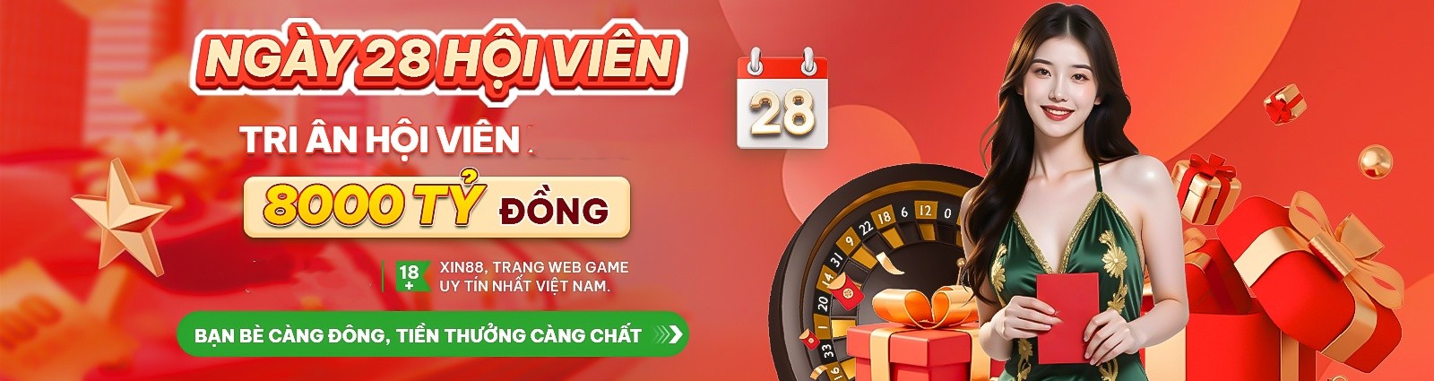 cwin288