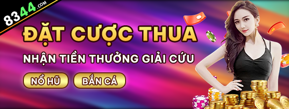 cwin288