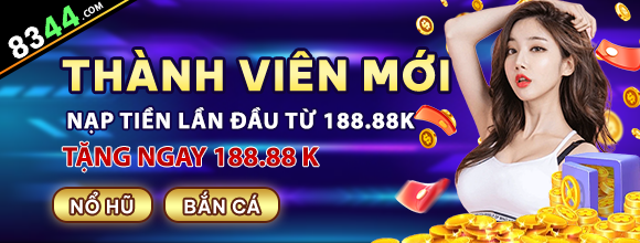 cwin288