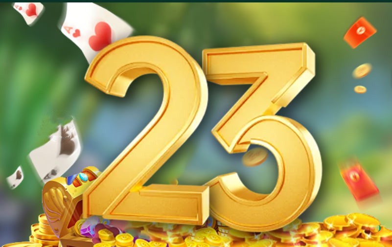 cwin288