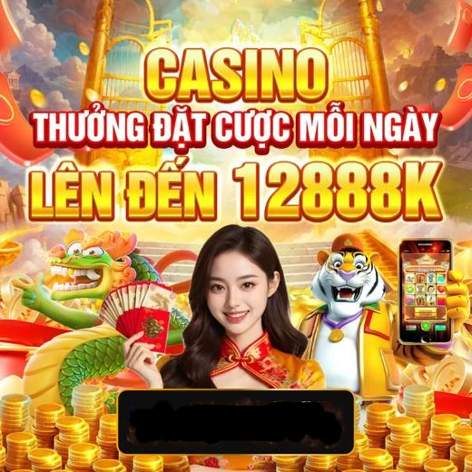 cwin288