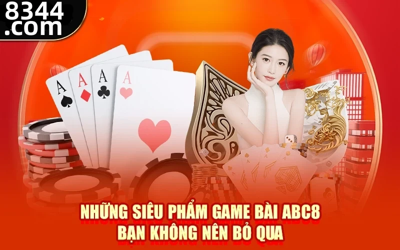 cwin288