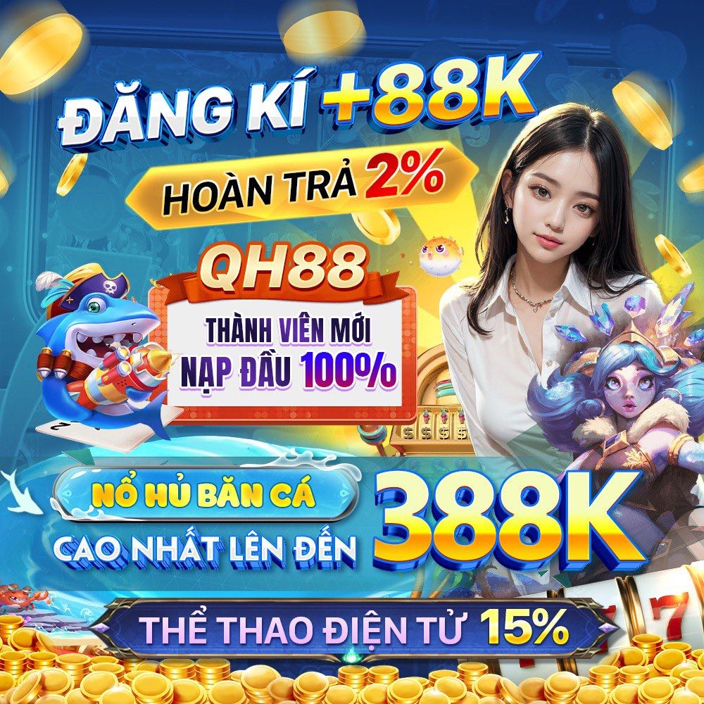 cwin288