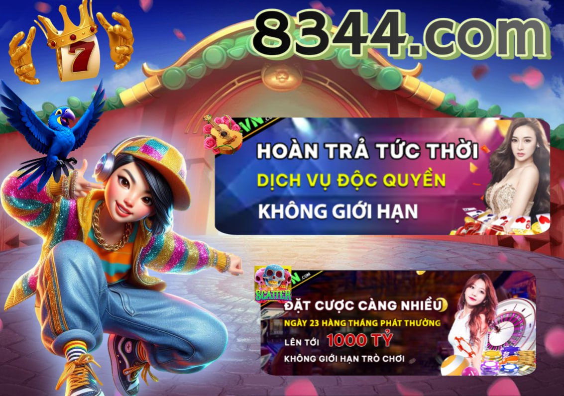 cwin288