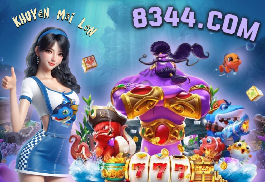 cwin288