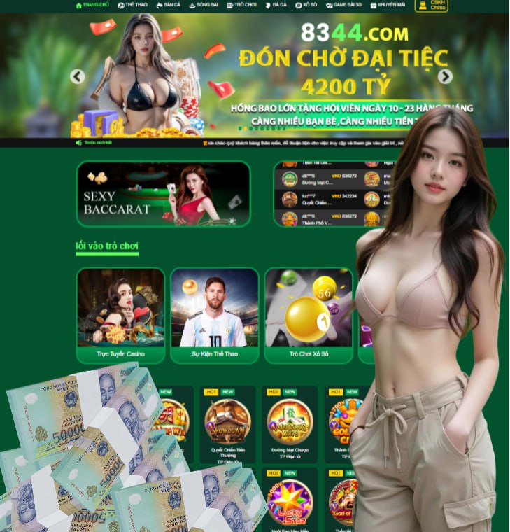 cwin288