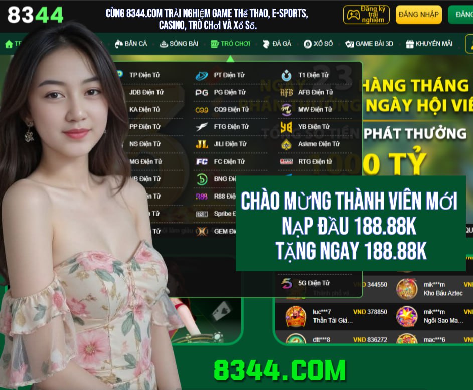 cwin288