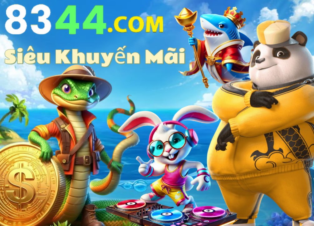 cwin288