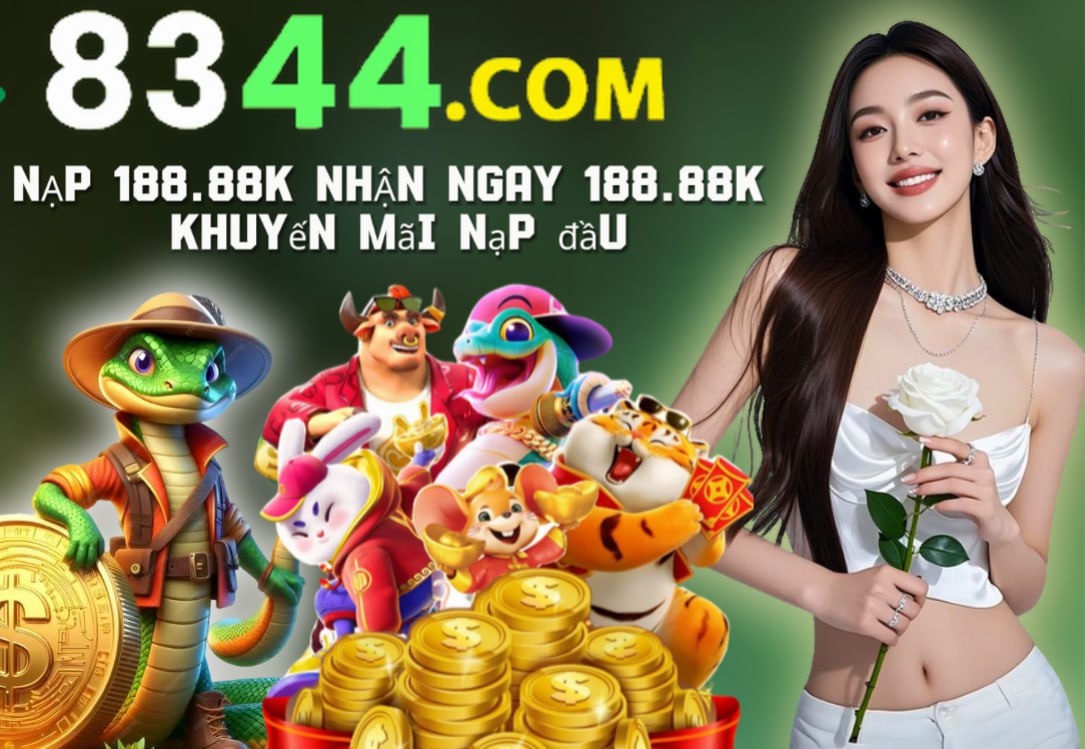 cwin288