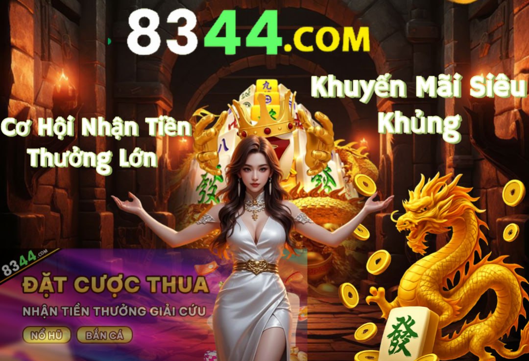 cwin288