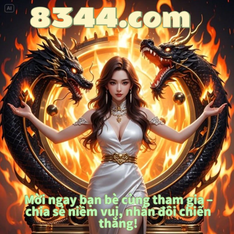 cwin288