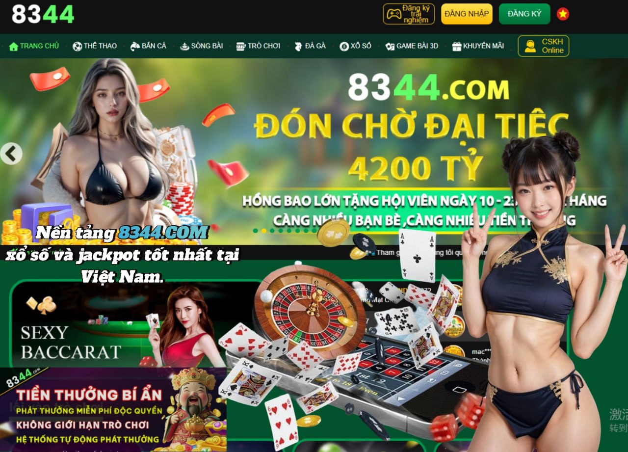 cwin288