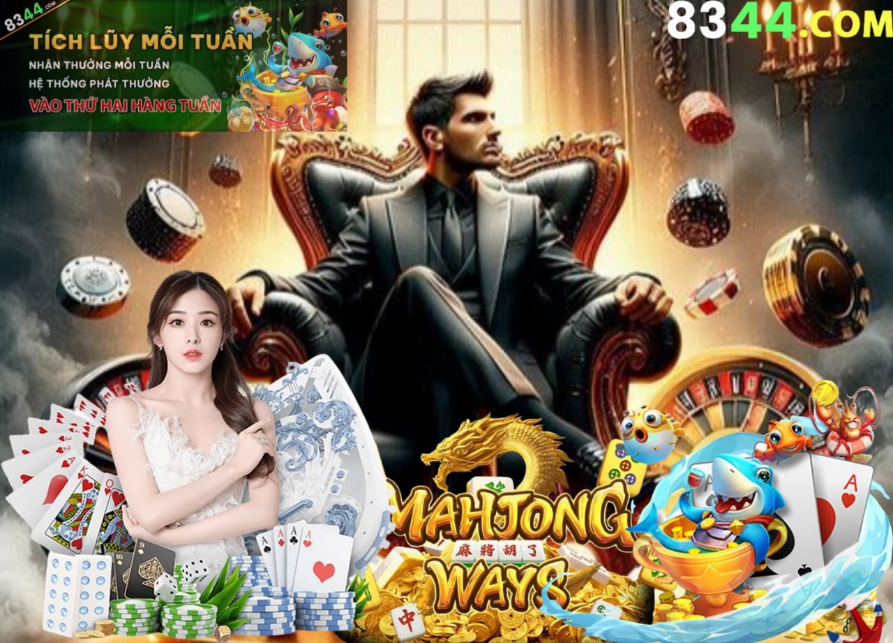 cwin288