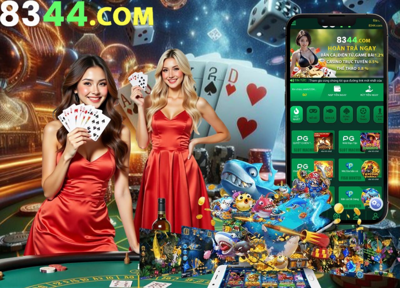 cwin288