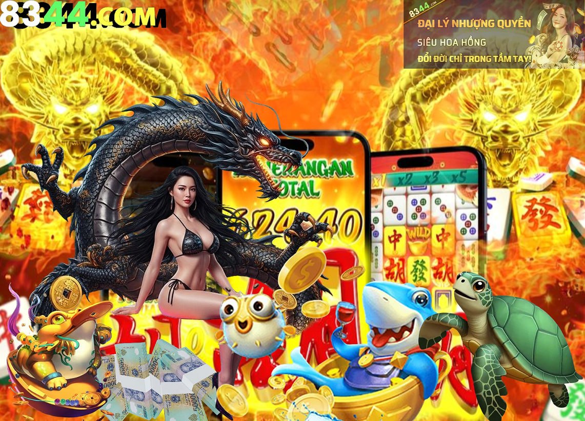 cwin288