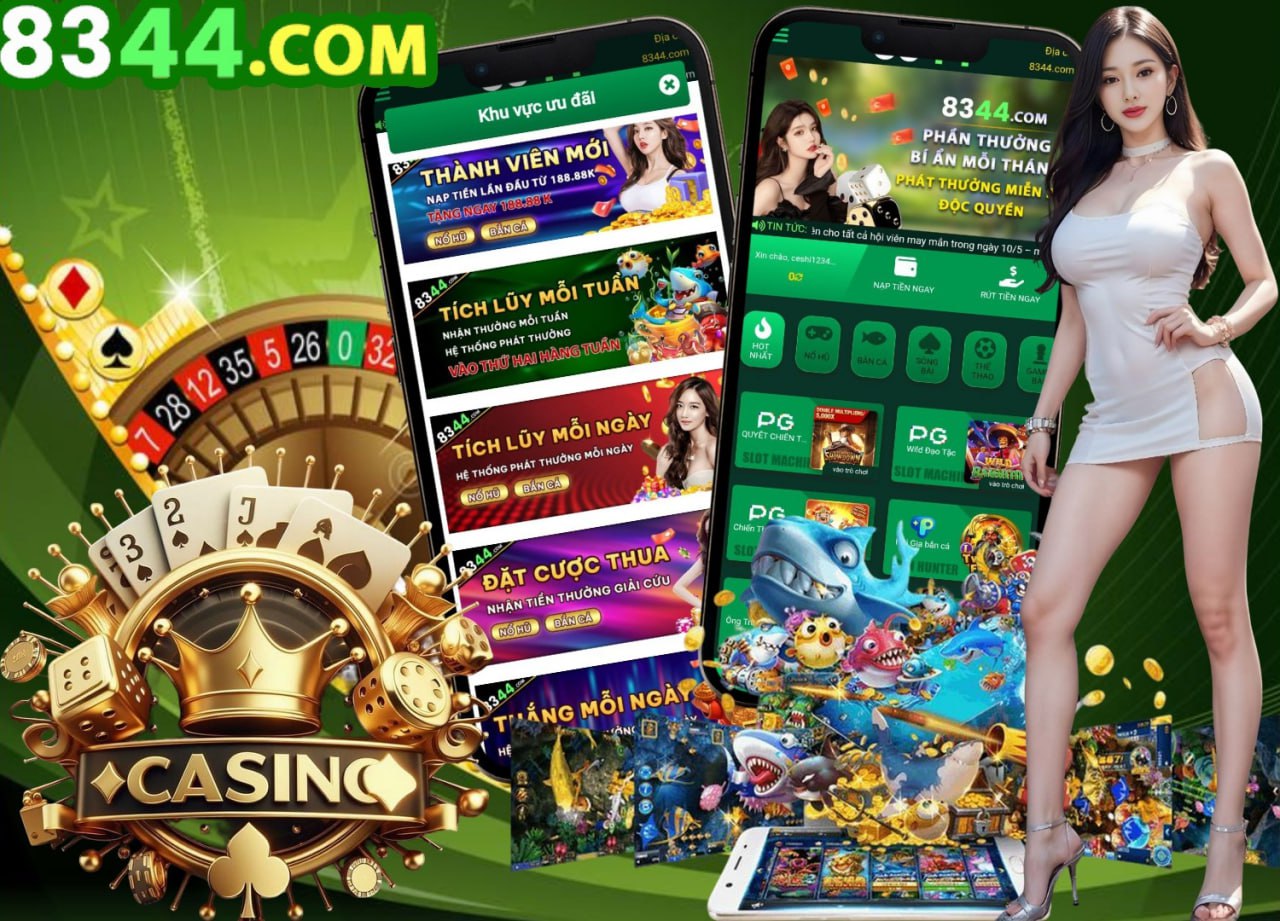 cwin288