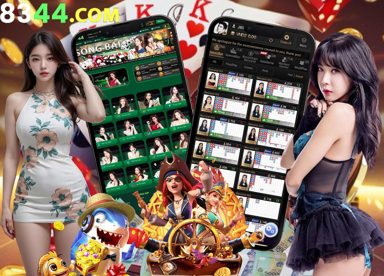 cwin288