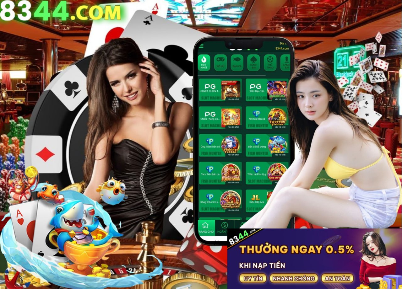 cwin288