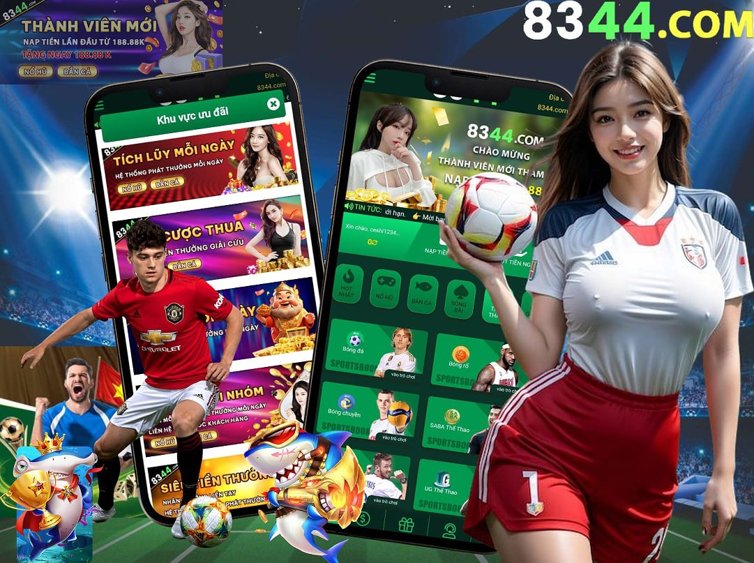 cwin288