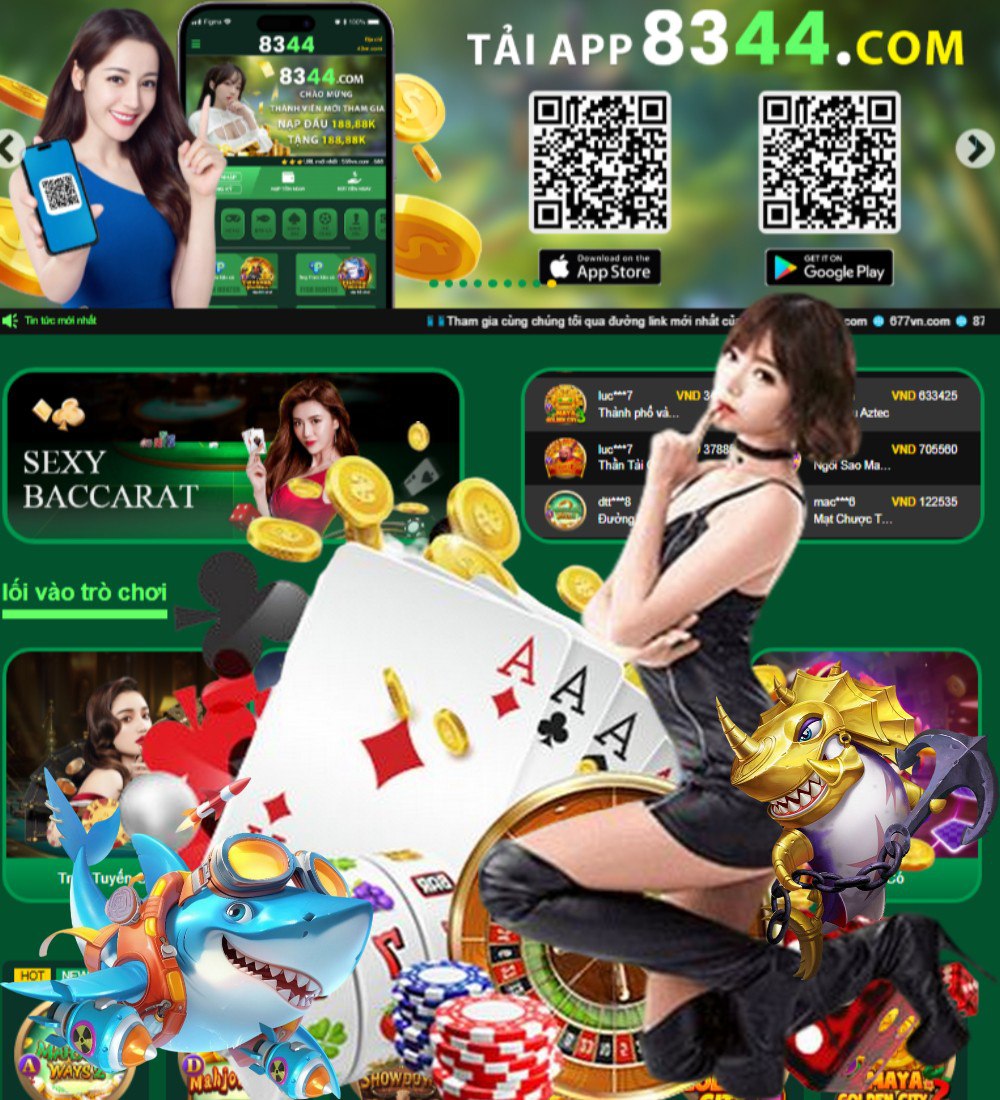 cwin288