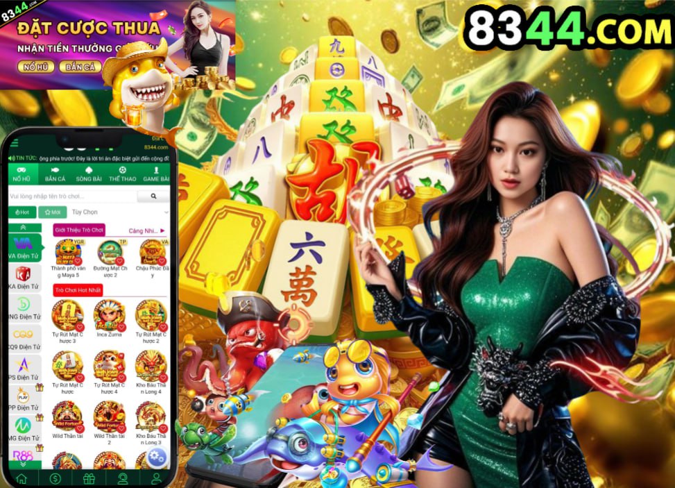 cwin288