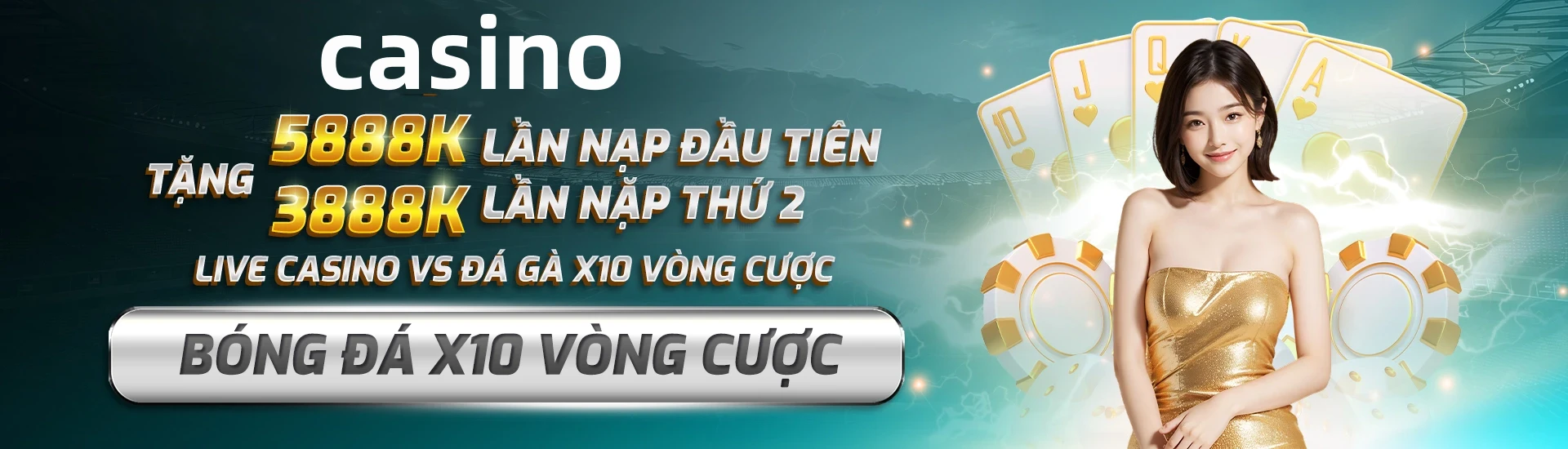 cwin288